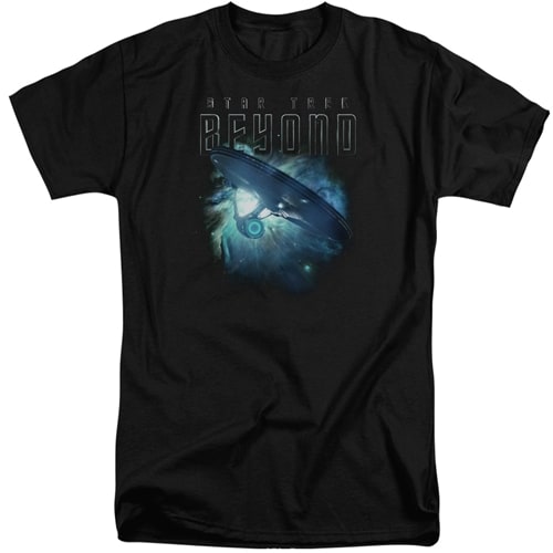 Star Trek T-Shirt