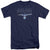 Star Trek Tall Shirt