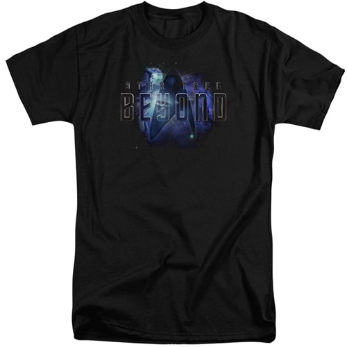 Star Trek T-Shirt