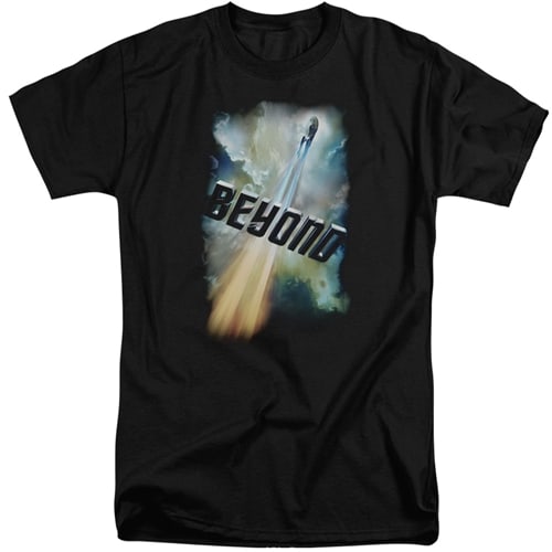 Star Trek T-Shirt