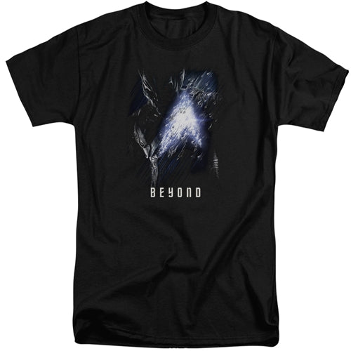 Star Trek T-Shirt