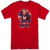Happy Days Tall Shirt