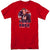 Happy Days Tall Shirt