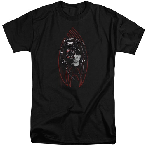 Star Trek T-Shirt