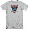 Star Trek Tall Tee