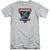 Star Trek Tall Tee