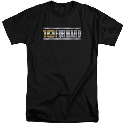 Star Trek T-Shirt