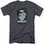 Star Trek Tall Tee