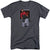 Star Trek Tall Tee