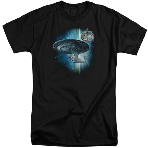Star Trek T-Shirt