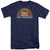 Star Trek Tall Shirt