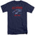 Star Trek Tall Tee