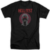 Hell Fest T-Shirt