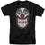 Hell Fest T-Shirt