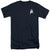 Star Trek Tall Tee