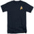 Star Trek Tall Tee