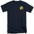 Star Trek Tall Tee