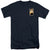 Star Trek Tall Tee