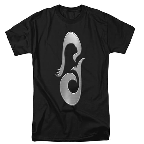 Star Trek Picard Show T-Shirt