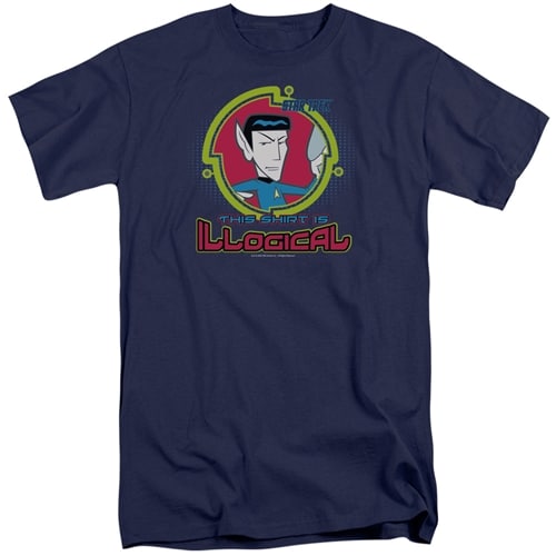 Star Trek T-Shirt