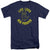 Star Trek Tall Shirt