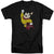Mighty Mouse T-Shirt