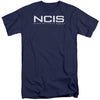 NCIS T-Shirt