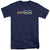Star Trek Tall Shirt