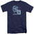 Star Trek Tall Shirt