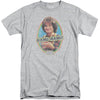 Mork & Mindy - NANU NANU Tall Shirt
