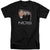 NCIS T-Shirts
