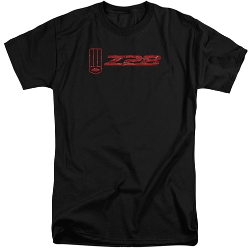 Chevy T-Shirts