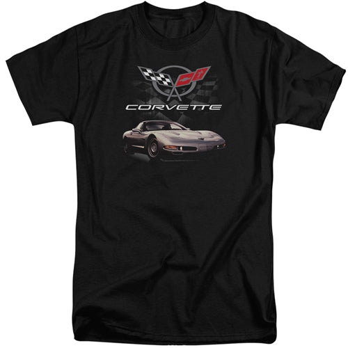 Chevy T-Shirts