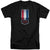 Chevy T-Shirts