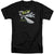 Dexter's Laboratory T-Shirt