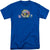 Adventure Time Tall Shirt