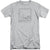 Regular Show Tall Shirt