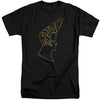 Johnny Bravo T-Shirt