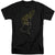 Johnny Bravo T-Shirt