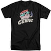 Dexter's Laboratory T-Shirt