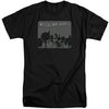 Regular Show T-Shirt