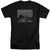 Regular Show T-Shirt
