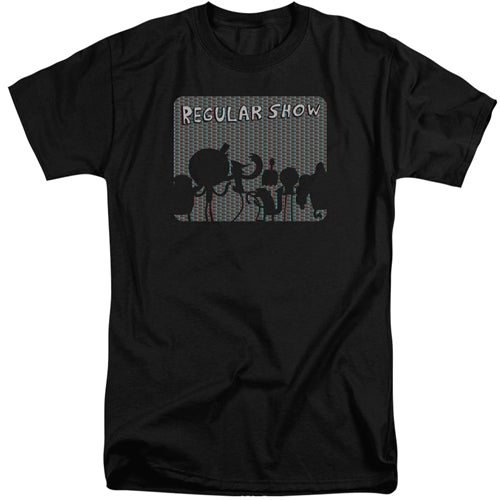 Regular Show T-Shirt