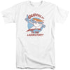 Dexter's Laboratory Tall Shirt