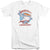 Dexter's Laboratory Tall Shirt