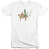 Uncle Grandpa Tall Shirt