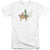Uncle Grandpa Tall Shirt