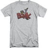 Dexter's Laboratory Tall Shirt