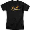 Dexter's Laboratory T-Shirt