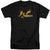 Dexter's Laboratory T-Shirt